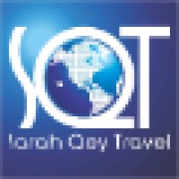 Sarah Qey Travel, Inc. logo - Similar company to Moore Adventures