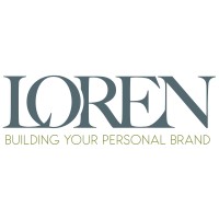 LOREN logo - Similar company to Ecocelerate