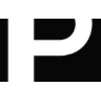 Profeternity logo - Similar company to Selftrust.Ch