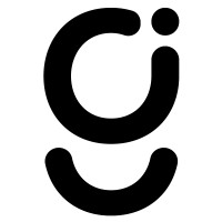 Geodesic logo - Similar company to Flash ⚡️