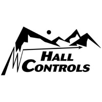 Hall Controls, Inc. logo - Similar company to Knar