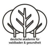 Deutsche Akademie für Waldbaden und Gesundheit logo - Similar company to Deutsche Gesellschaft Für Systemische Organisationsberatung E.V.