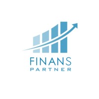 Finans Partner AB logo - Similar company to Myfinancepro