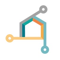 Busto Sverige logo - Similar company to Addventure Lt