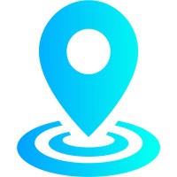 ConfiDens Analytics logo - Similar company to Facial Stats