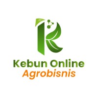 Kebun Online Agrobisnis logo - Similar company to Valuble