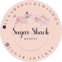 Sugar Shack Bakery & Café logo - Similar company to Vectorair
