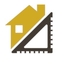 AAEC logo - Similar company to Aaec Global
