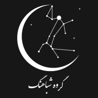 Sirius Educational Group logo - Similar company to Edlano