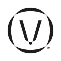 Verstill logo - Similar company to Wer
