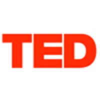 TED Conferences 1995 logo - Similar company to Wlu Graduate Students' Association