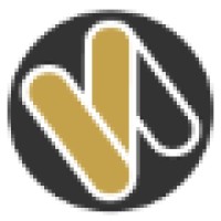 VALSURV Chartered Surveyors logo - Similar company to Rlm Architects Ltd