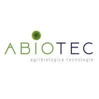 ABIOTEC SRL logo - Similar company to Fundación Forja