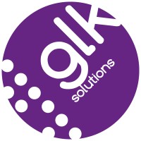 GLK Solutions Ltd logo - Similar company to Keeley Travis Business Solutions Ltd