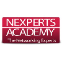 NEXPERTS ACADEMY SDN BHD logo - Similar company to Idealocean Technologies