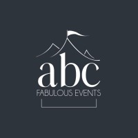 ABC Fabulous Events logo - Similar company to Mixcraft