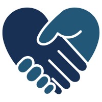 Queensland Compassionate Services logo - Similar company to Holistic Horizons Support Services