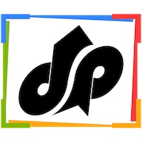 Dynamic Pixel | Certified Moodle Partner logo - Similar company to Philips Learning