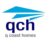 Q Coast Homes Pty Ltd logo - Similar company to Onesector Construction Pty Ltd