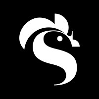Los Gallos 360 logo - Similar company to Dgd Creative