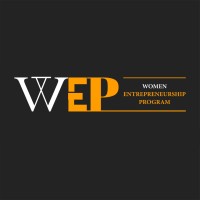 Wep Iransuisse