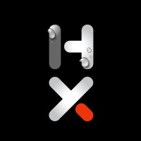Helixworks Technologies logo - Similar company to Altratech Limited