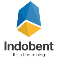 Indonesia Bentonite logo - Similar company to Bentonite