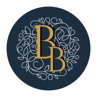 The Bonnie Bar Co logo - Similar company to The Bonnie Barista