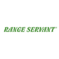 Range Servant logo - Similar company to Engelsons