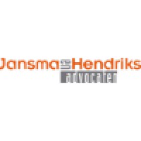 Jansma En Hendriks Advocaten