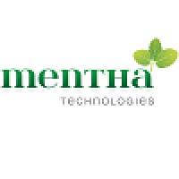 Mentha Technologies