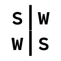 Software Workers logo - Similar company to Opera