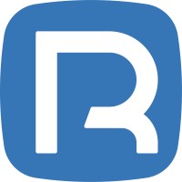 Rasm Team logo - Similar company to آوین رسام سیوان