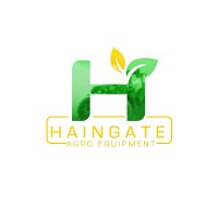 Haingate Agro Equipment logo - Similar company to Alfund