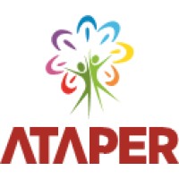 Ataşehir Belediyesi Personel Limited Şirketi logo - Similar company to Pazardan.Com