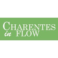 CHARENTES IN FLOW logo - Similar company to Epicerie Meloco