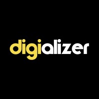 Digializer | Digital Marketing Agency logo - Similar company to Maximize