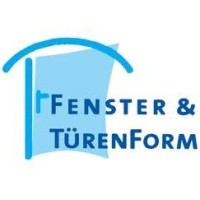 ft Fenster & TürenForm GmbH logo - Similar company to Theopark