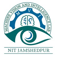 Machine Vision and Intelligence Lab logo - Similar company to Machine Vision And Artificial Intelligence Lab