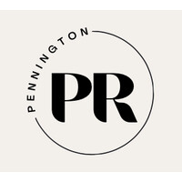 Pennington Public Relations logo - Similar company to X-Code