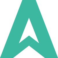 AdRizer logo - Similar company to Pvs Ltd