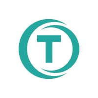 Torno GmbH logo - Similar company to Denta 1 Media