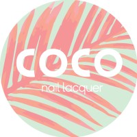 COCO NAIL COLOR, LLC logo - Similar company to Bellisima Nails