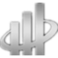 Hubei Huashi Metal Products logo - Similar company to Homful Group