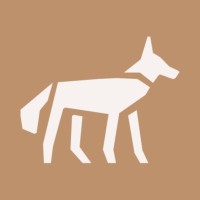 GUARÁ logo - Similar company to Bær-Mate