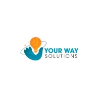 Your Way Solutions logo - Similar company to Agarwal Express Ltd