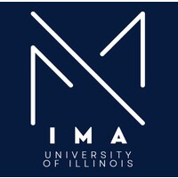UIUC Investment Management Academy logo - Similar company to Illinois Ventures