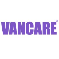 Vancare logo - Similar company to Avcomm Solutions