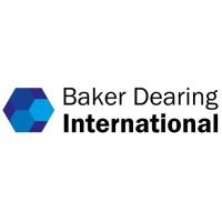 Baker Dearing International logo - Similar company to Reflect Learning