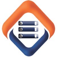 SkyHost logo - Similar company to Wp Served - Wordpress Development